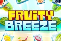 Fruity Breeze Slot Review